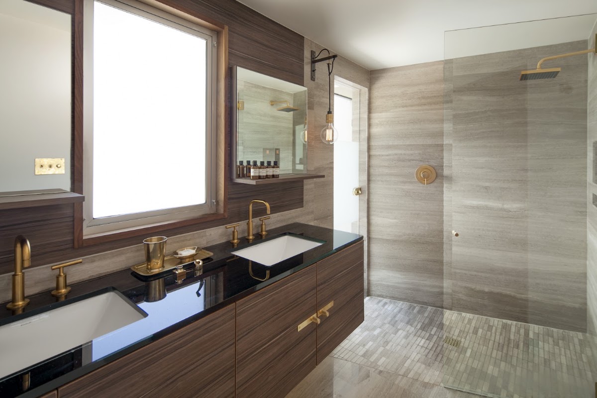 L'Horizon Resort & Spa gallery 10