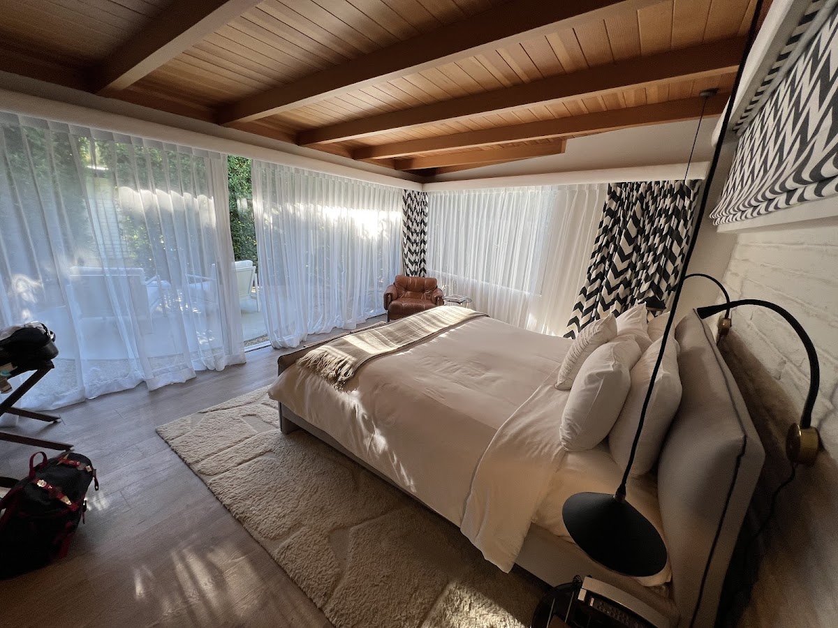L'Horizon Resort & Spa gallery 2