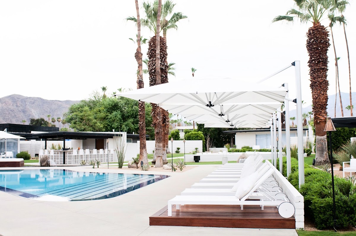 L'Horizon Resort & Spa gallery 3