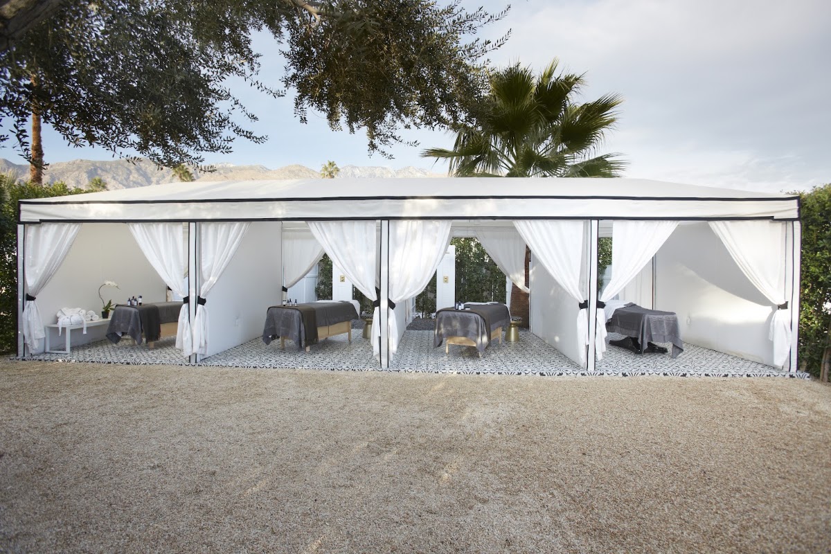 L'Horizon Resort & Spa gallery 6