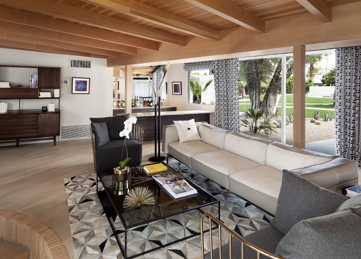 L'Horizon Resort & Spa gallery 7