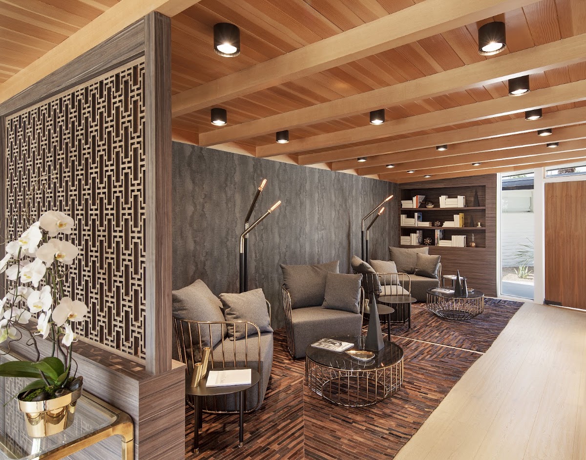 L'Horizon Resort & Spa gallery 8