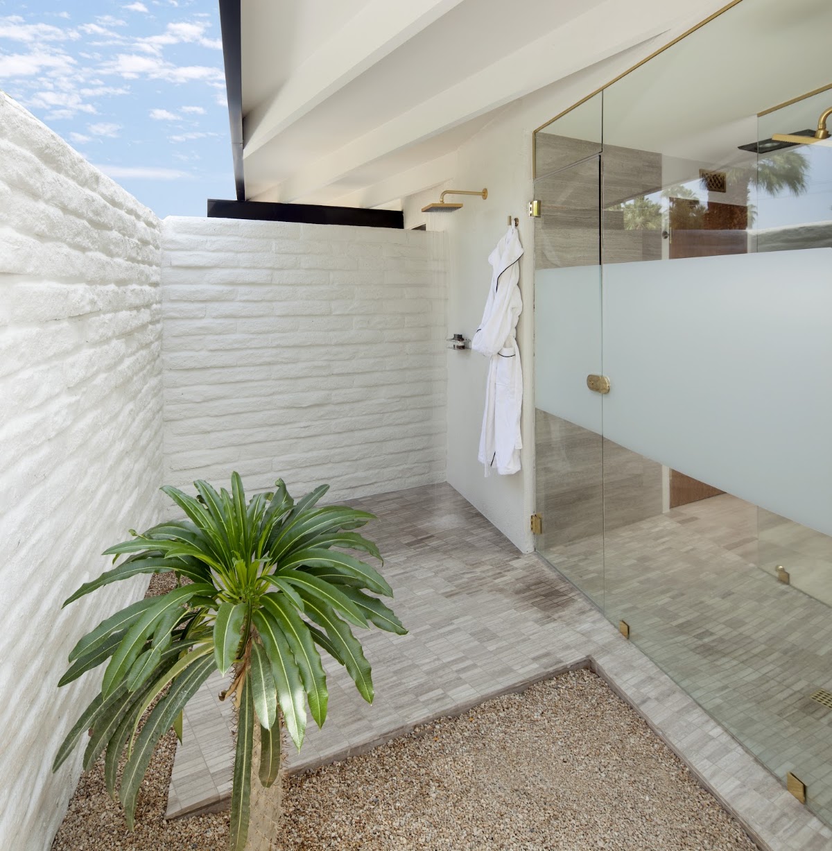 L'Horizon Resort & Spa gallery 9