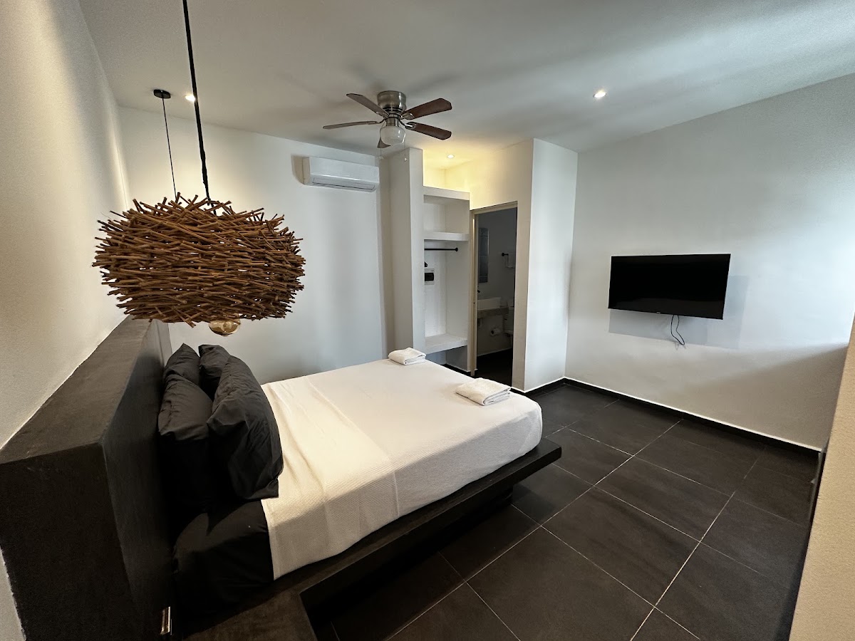 Live Coco Suites gallery 2
