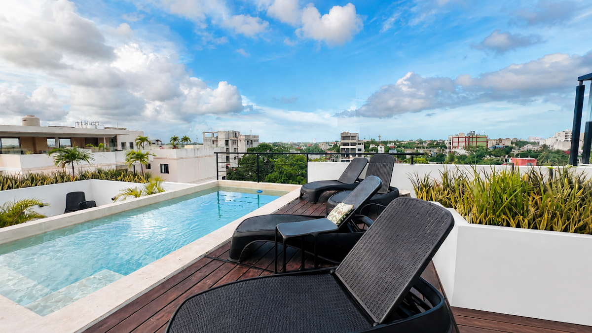 Live Coco Suites gallery 3