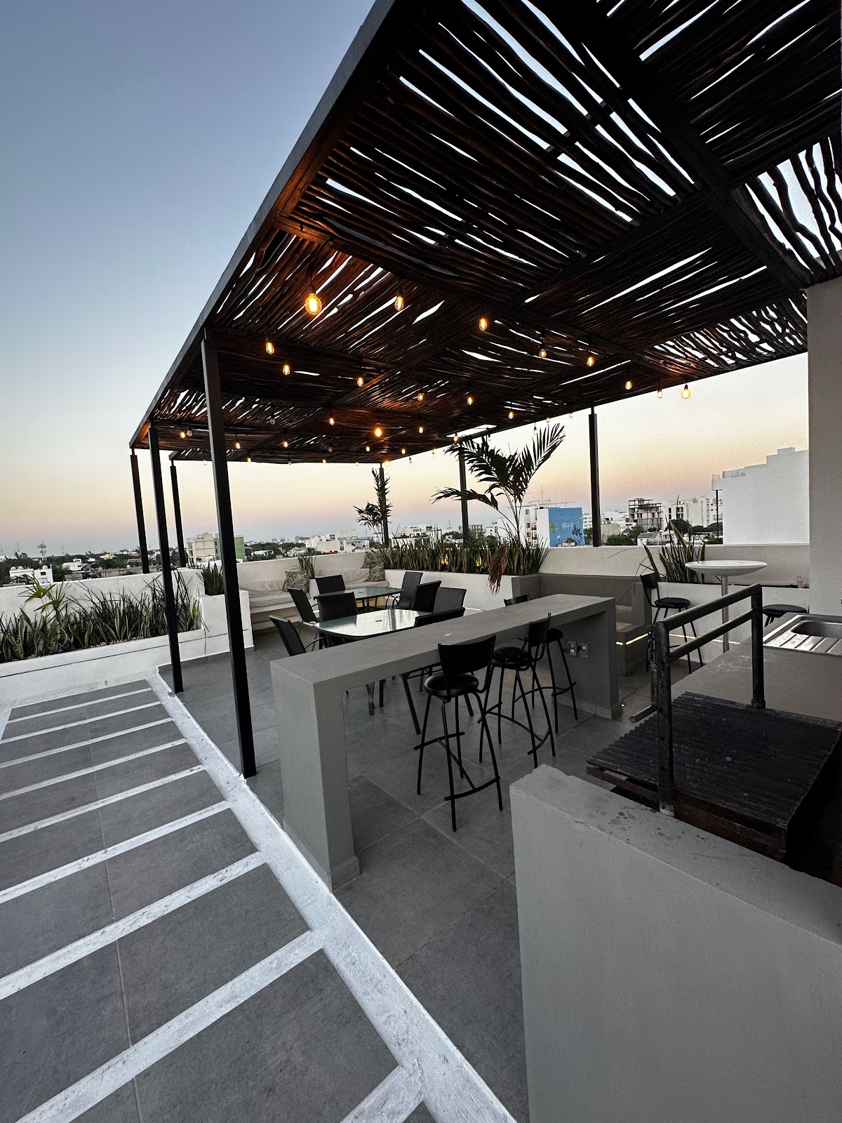 Live Coco Suites gallery 6