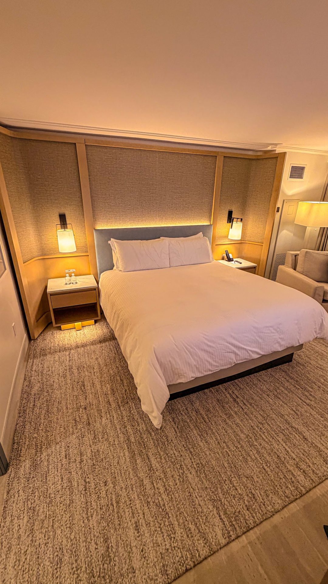 Loews Miami Beach Hotel gallery 2