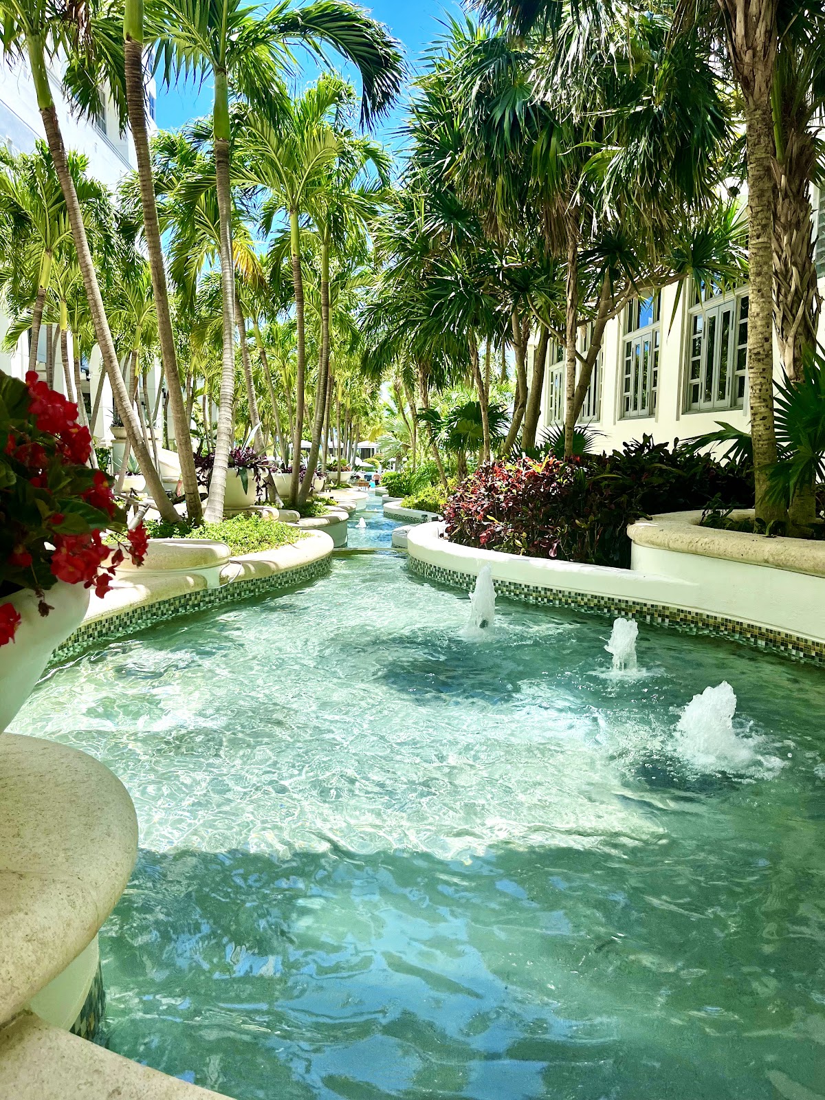 Loews Miami Beach Hotel gallery 7