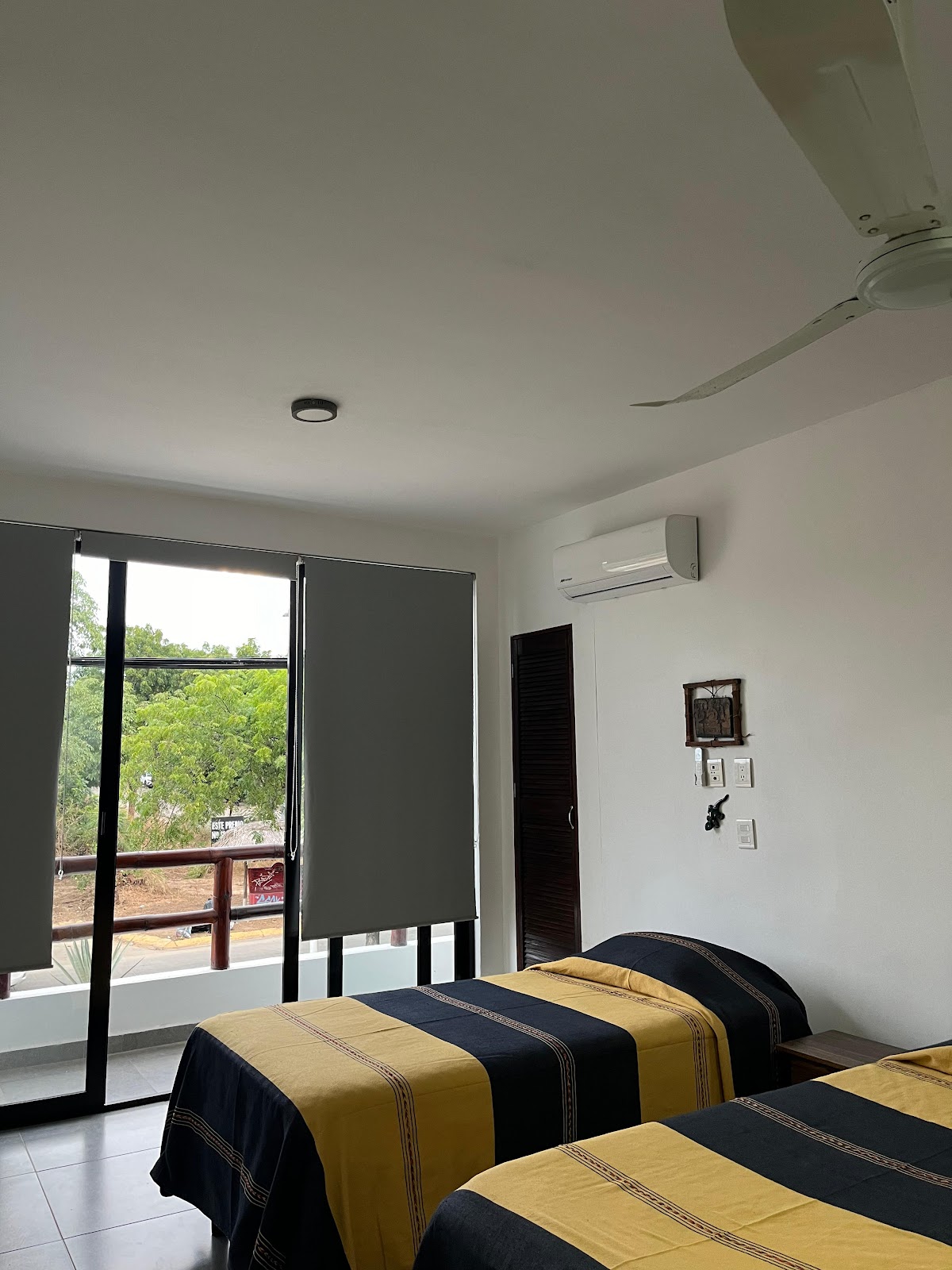 Loft Rinconada Puerto Escondido gallery 1