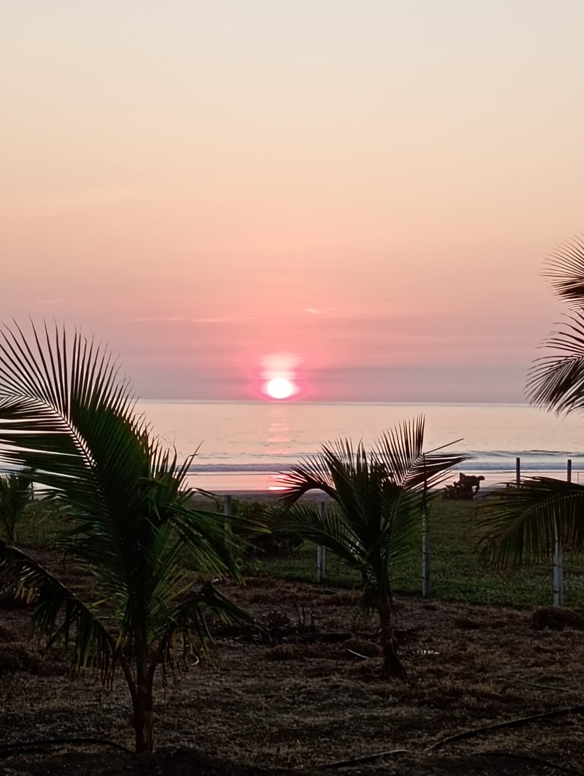 Loft Rinconada Puerto Escondido gallery 6