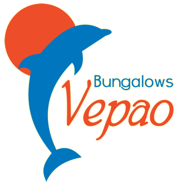 Bungalows Vepao gallery 11