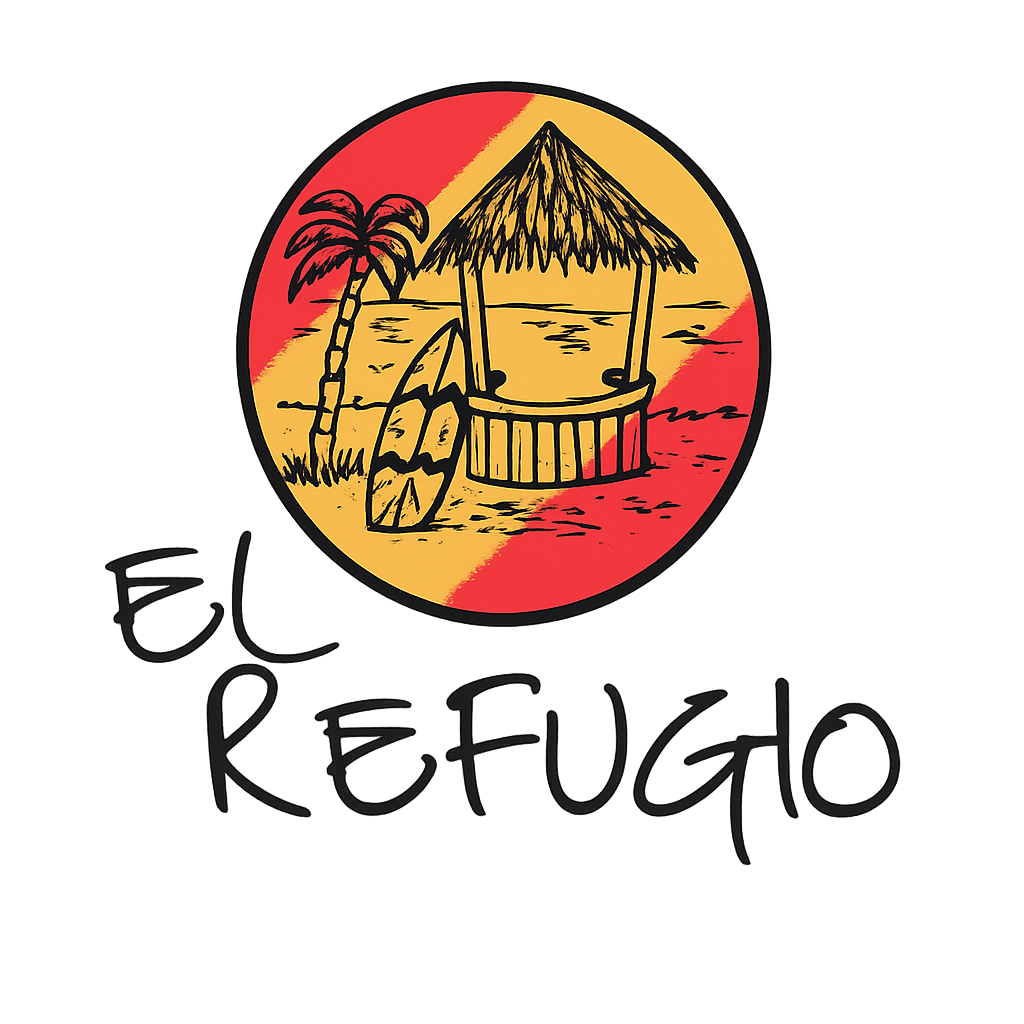 El Refugio - PDC gallery 11