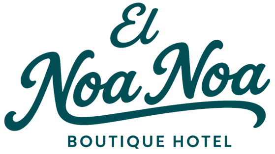 El Noa Noa gallery 11