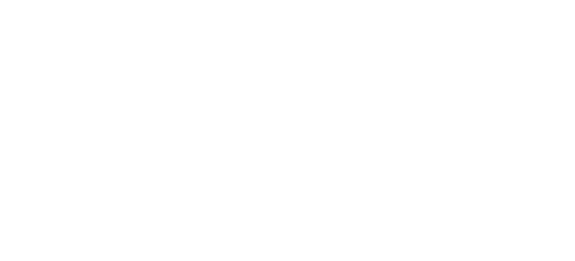 Hotel LunaSol gallery 11
