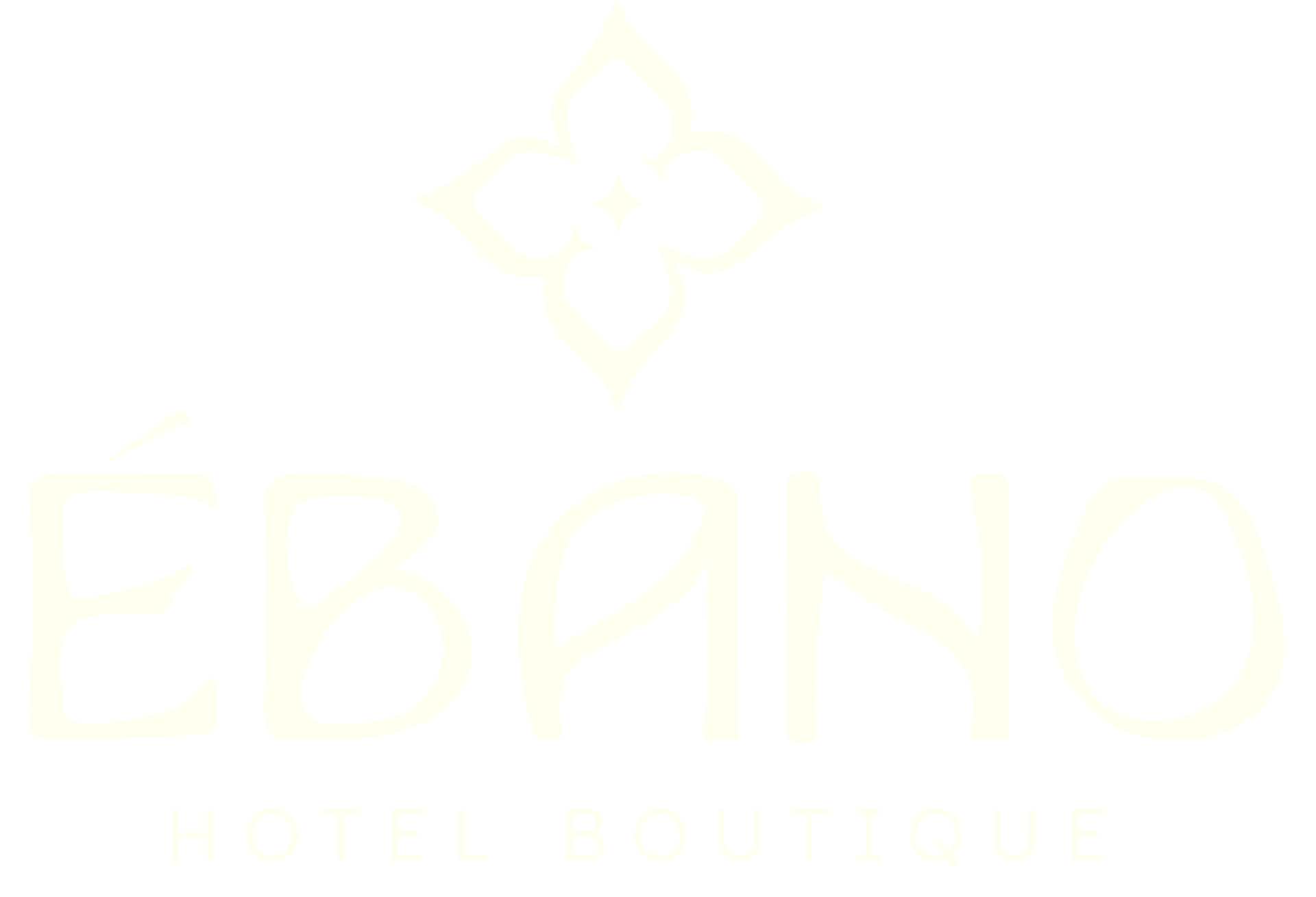 Ébano – Hotel Boutique gallery 12
