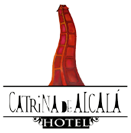 Hotel Casa Catrina gallery 13