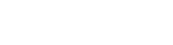 Purísima de Chamacuero gallery 2