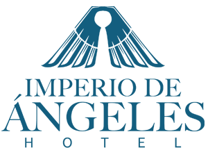 Imperio De Angeles gallery 12