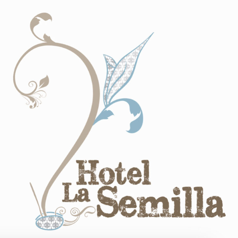 Hotel La Semilla gallery 11