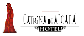 Hotel Casa Catrina gallery 14