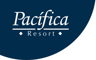 Gran Pacifica Resort gallery 11