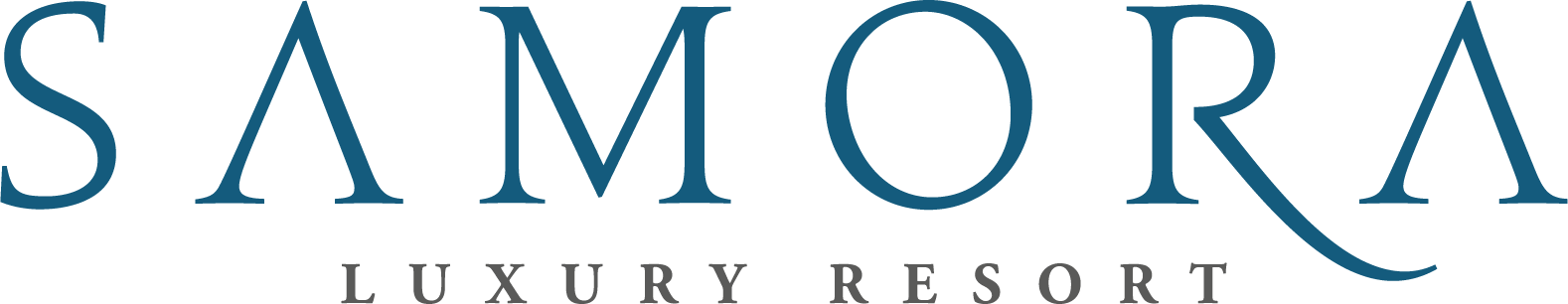 Samora Luxury Resort gallery 11