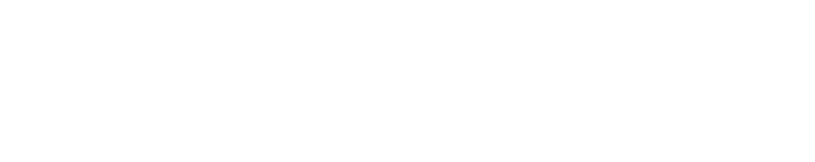 Bosque Escondido PXM gallery 7