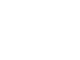 Hotel Villas Segovia Playa del Carmen gallery 11