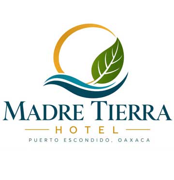 Madre Tierra Hotel gallery 13