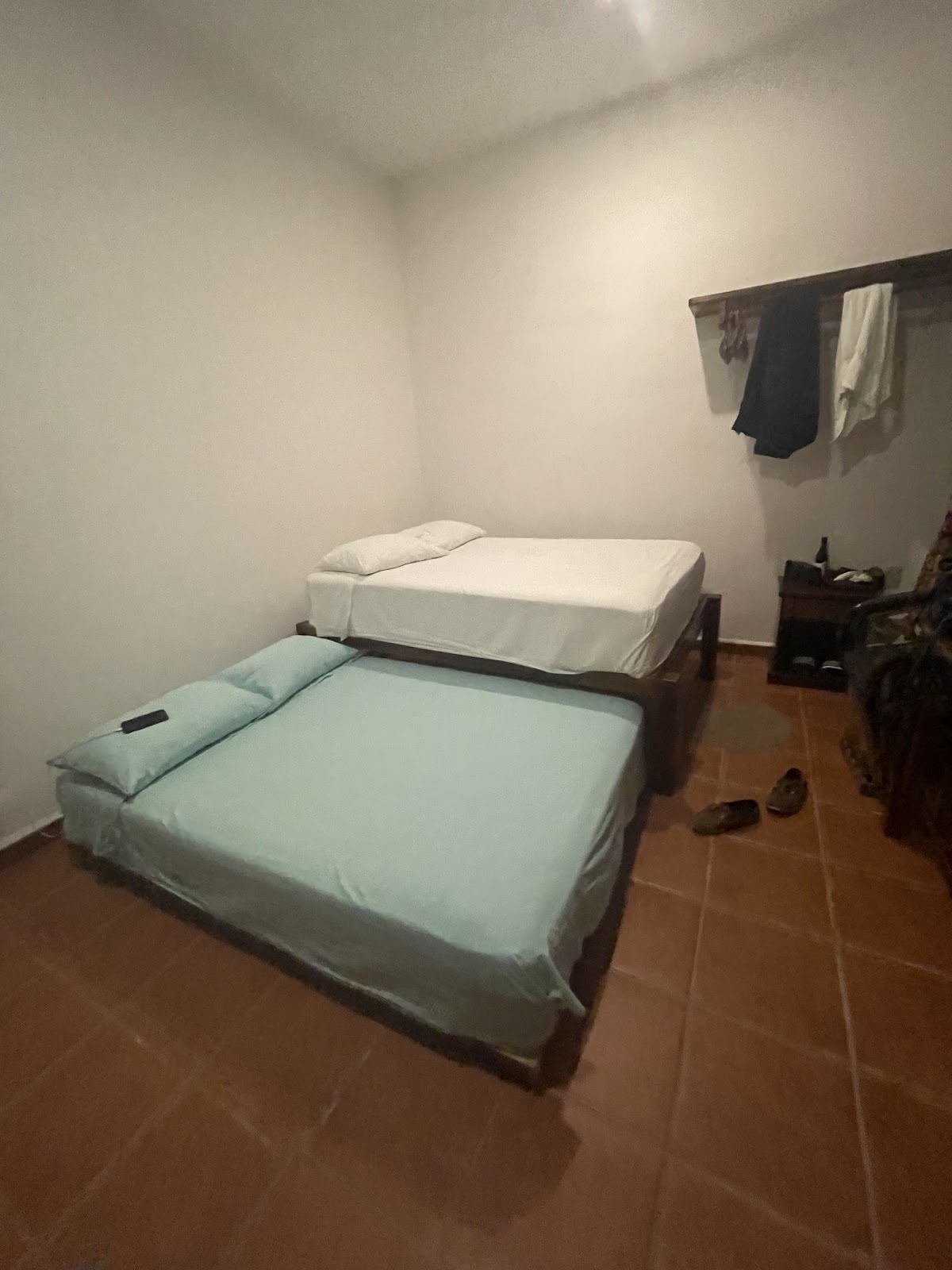 Lomas del Marinero gallery 2