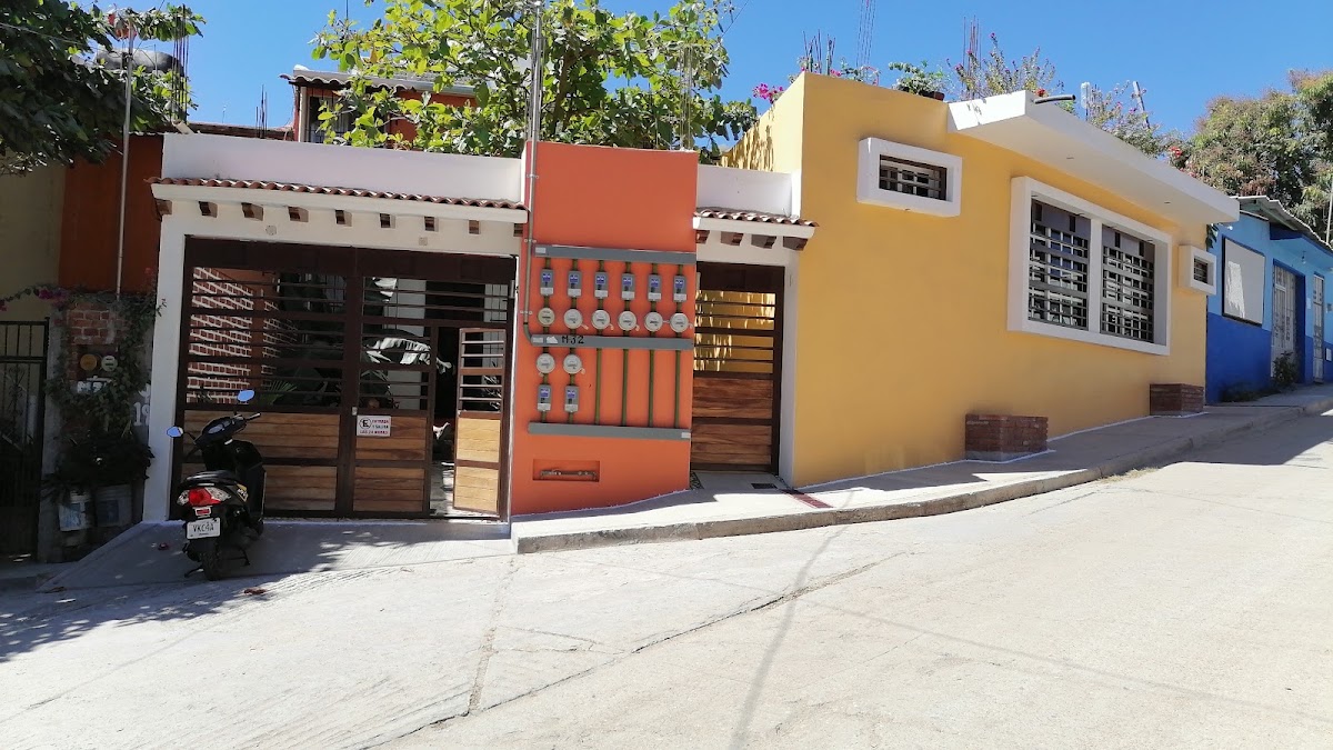 Lomas del Marinero gallery 5