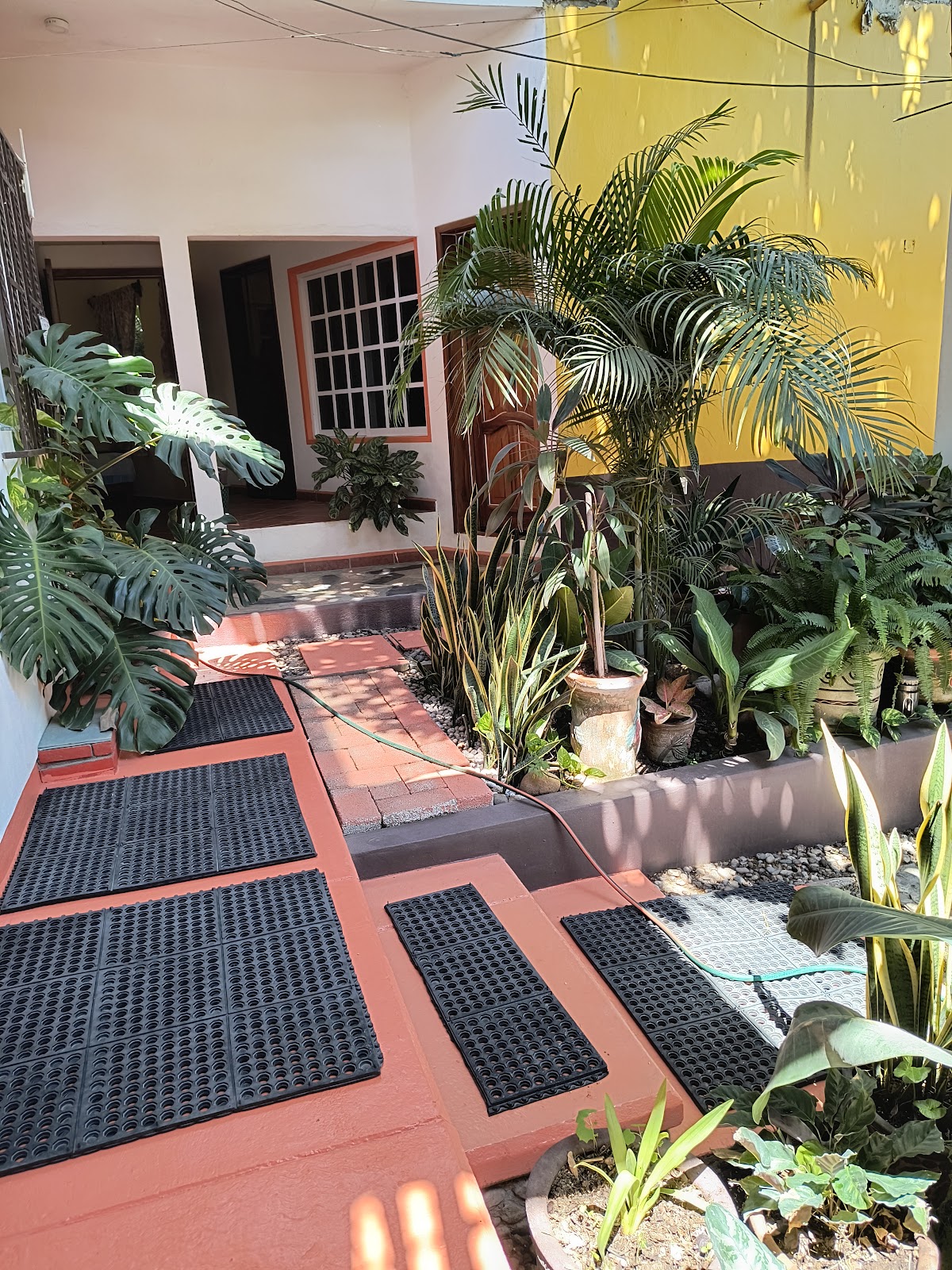 Lomas del Marinero gallery 8