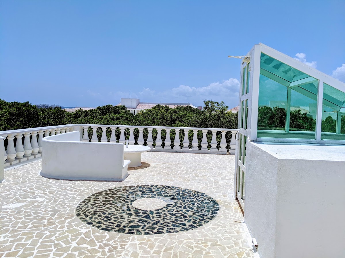 Los Castillos Villas of Playa Del Carmen gallery 8