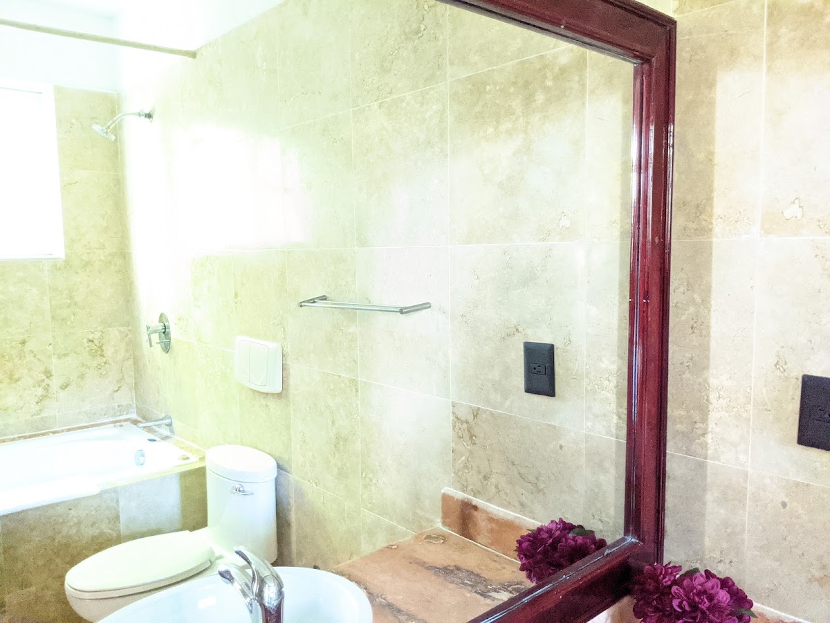 Los Castillos Villas of Playa Del Carmen gallery 9