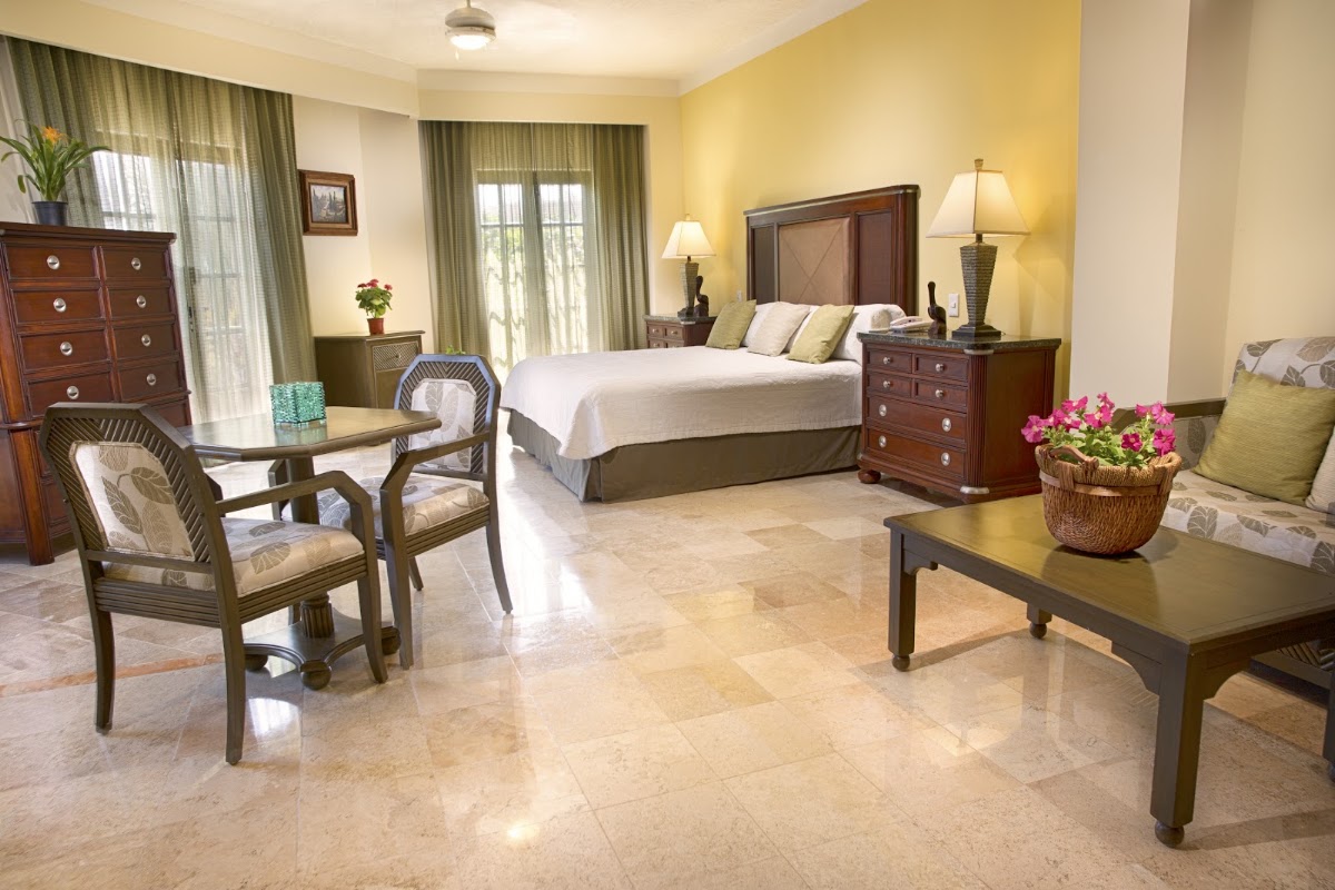 Los Itzaes Hotel gallery 1