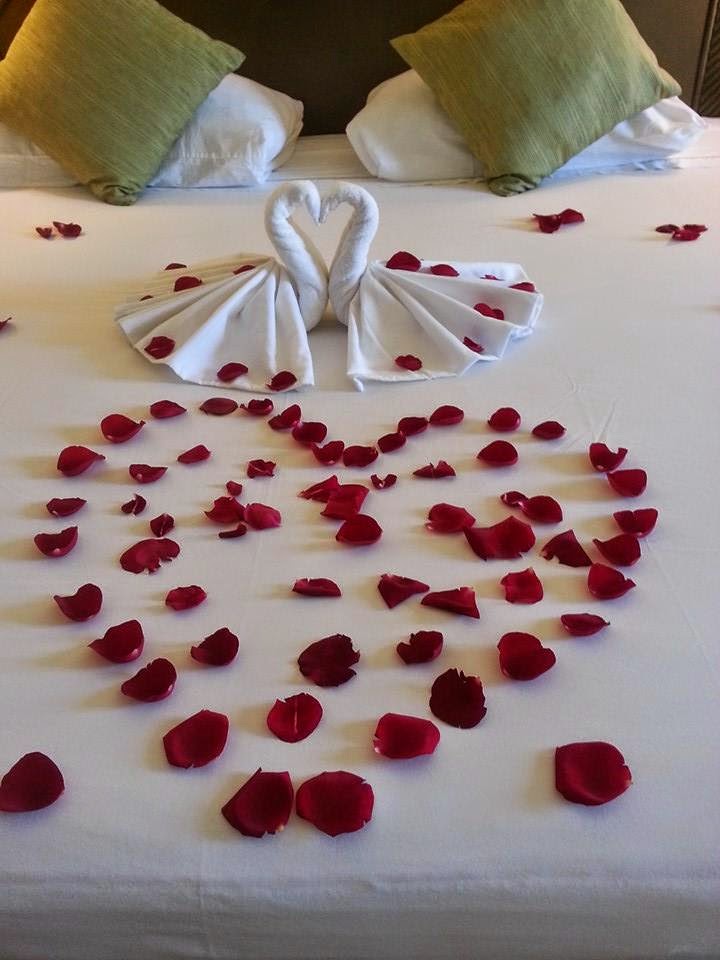 Los Itzaes Hotel gallery 7