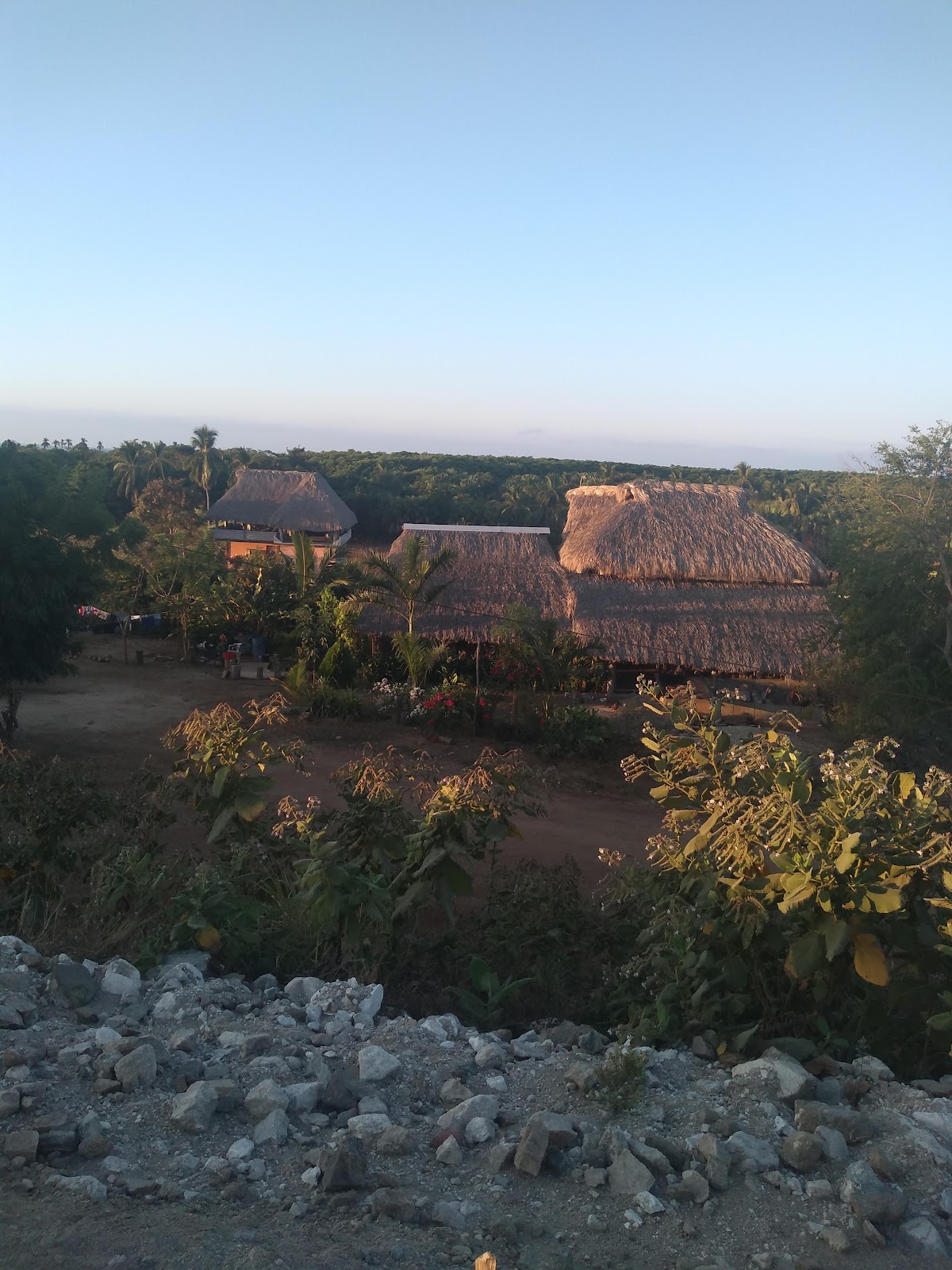 Los Naranjos Lakeside gallery 4