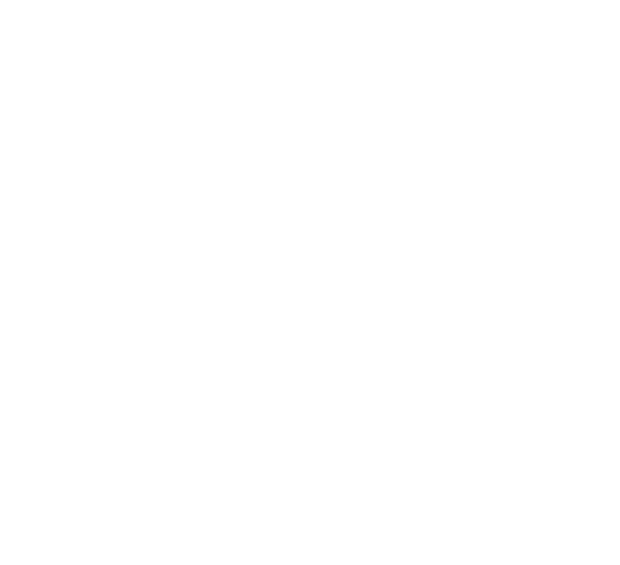 Lotus Boutique Hotel & Wellness Center gallery 11