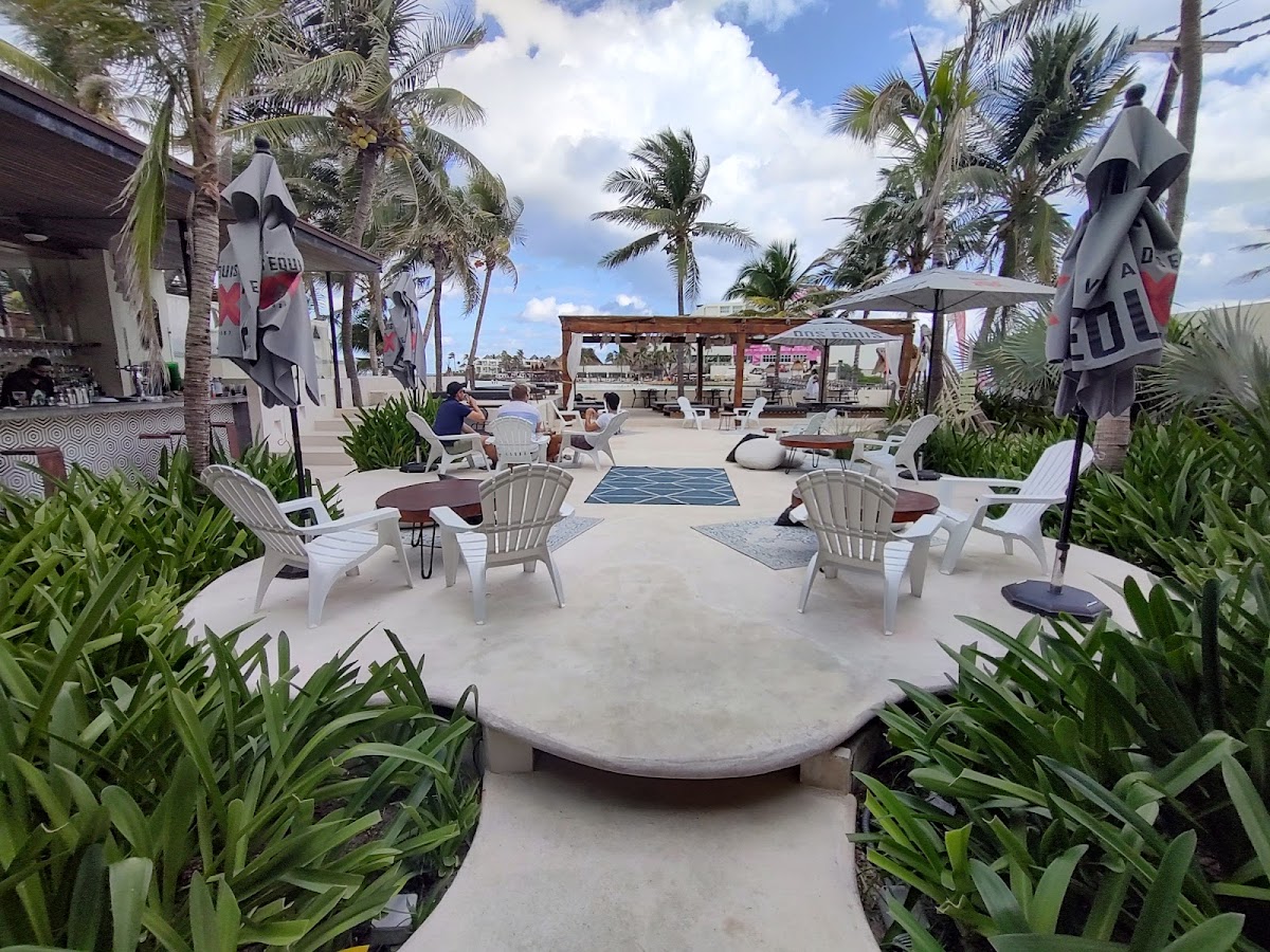 Lotus Boutique Hotel & Wellness Center gallery 1