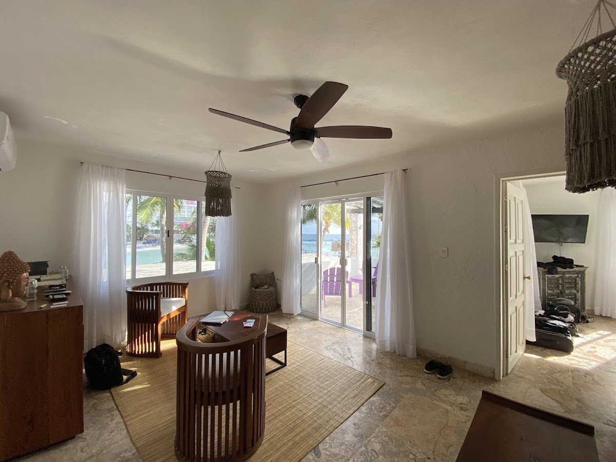 Lotus Boutique Hotel & Wellness Center gallery 10