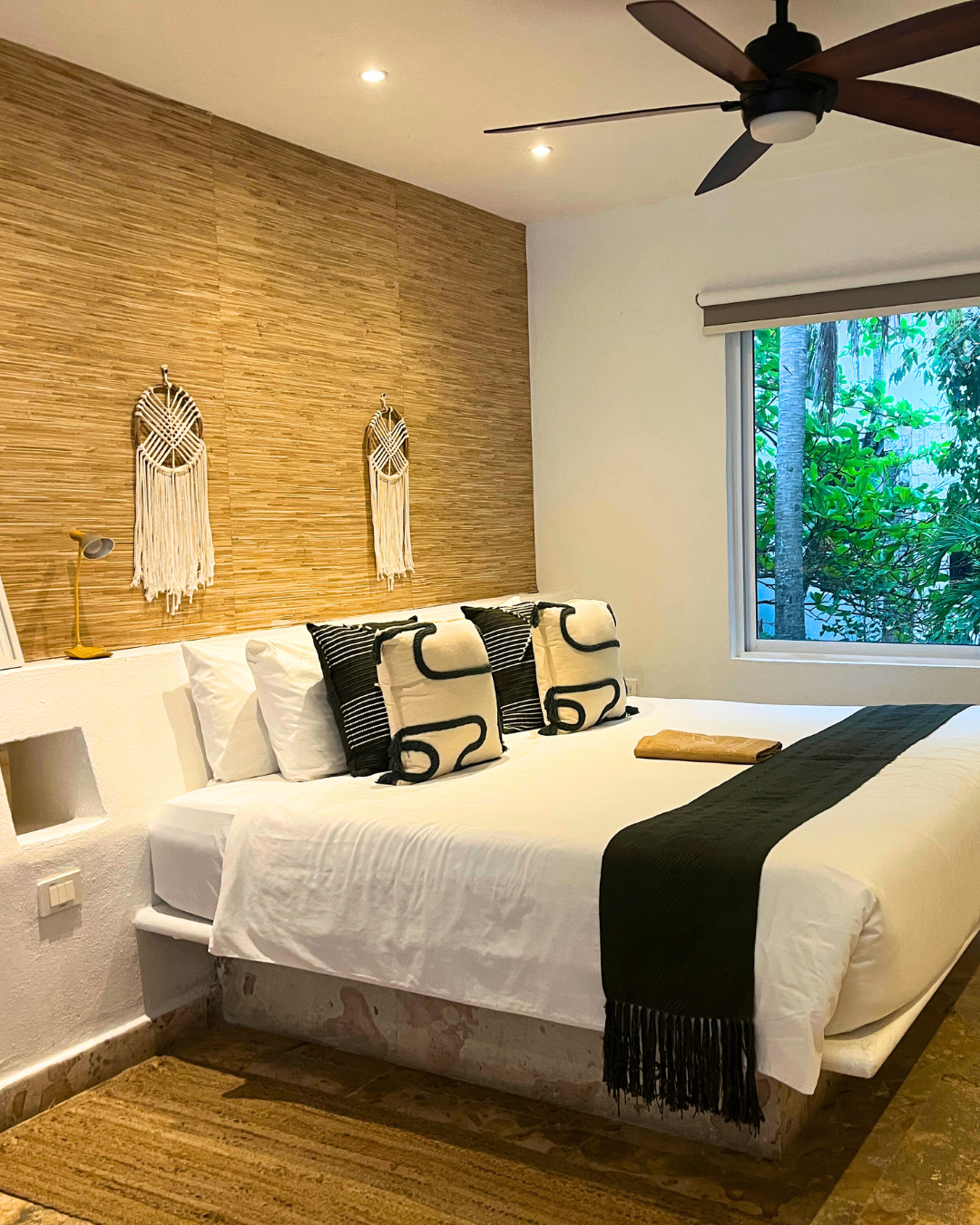 Lotus Boutique Hotel & Wellness Center gallery 2