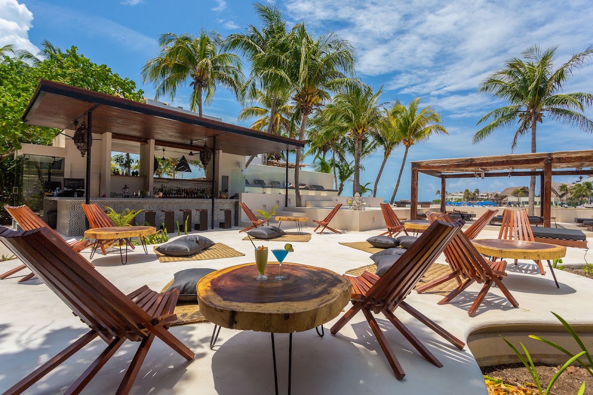 Lotus Boutique Hotel & Wellness Center gallery 4