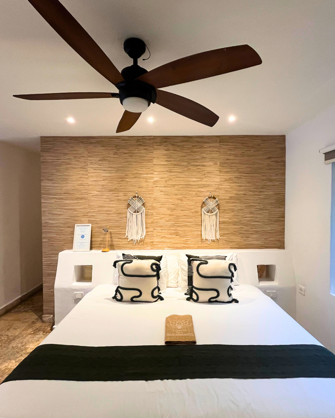 Lotus Boutique Hotel & Wellness Center gallery 5