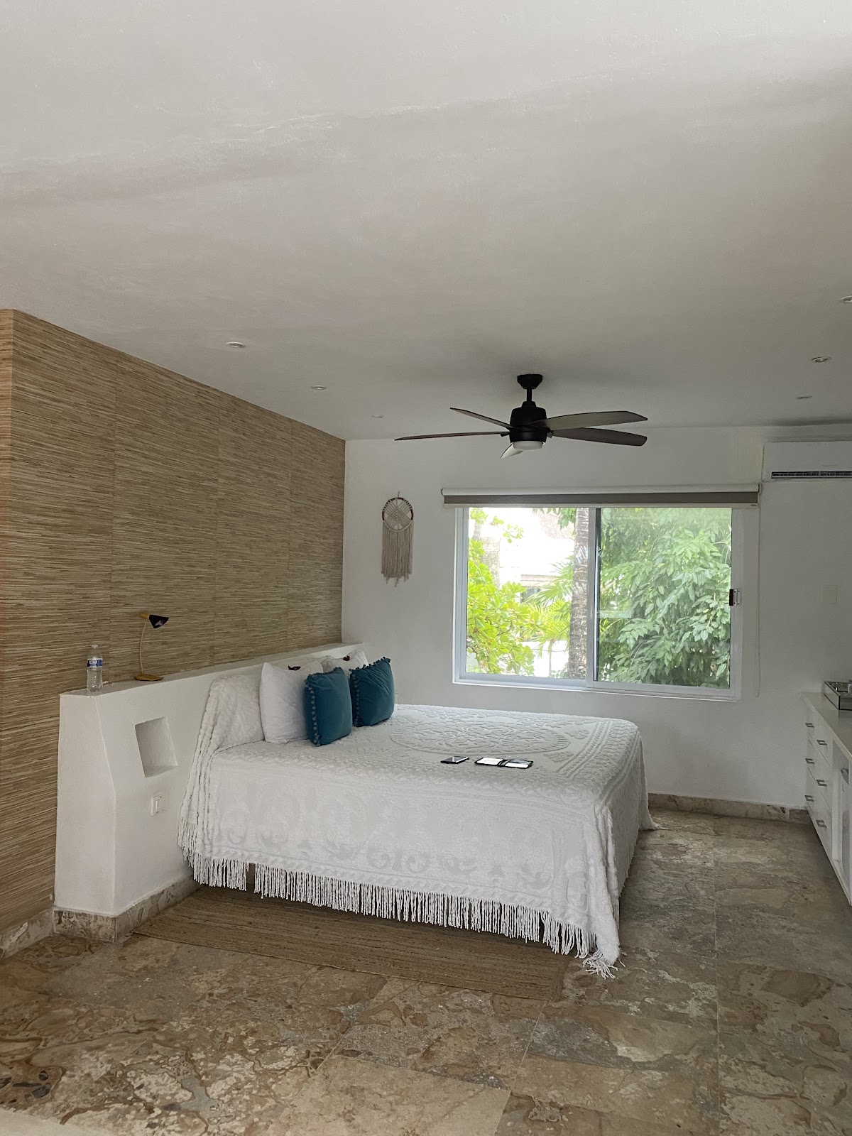 Lotus Boutique Hotel & Wellness Center gallery 7