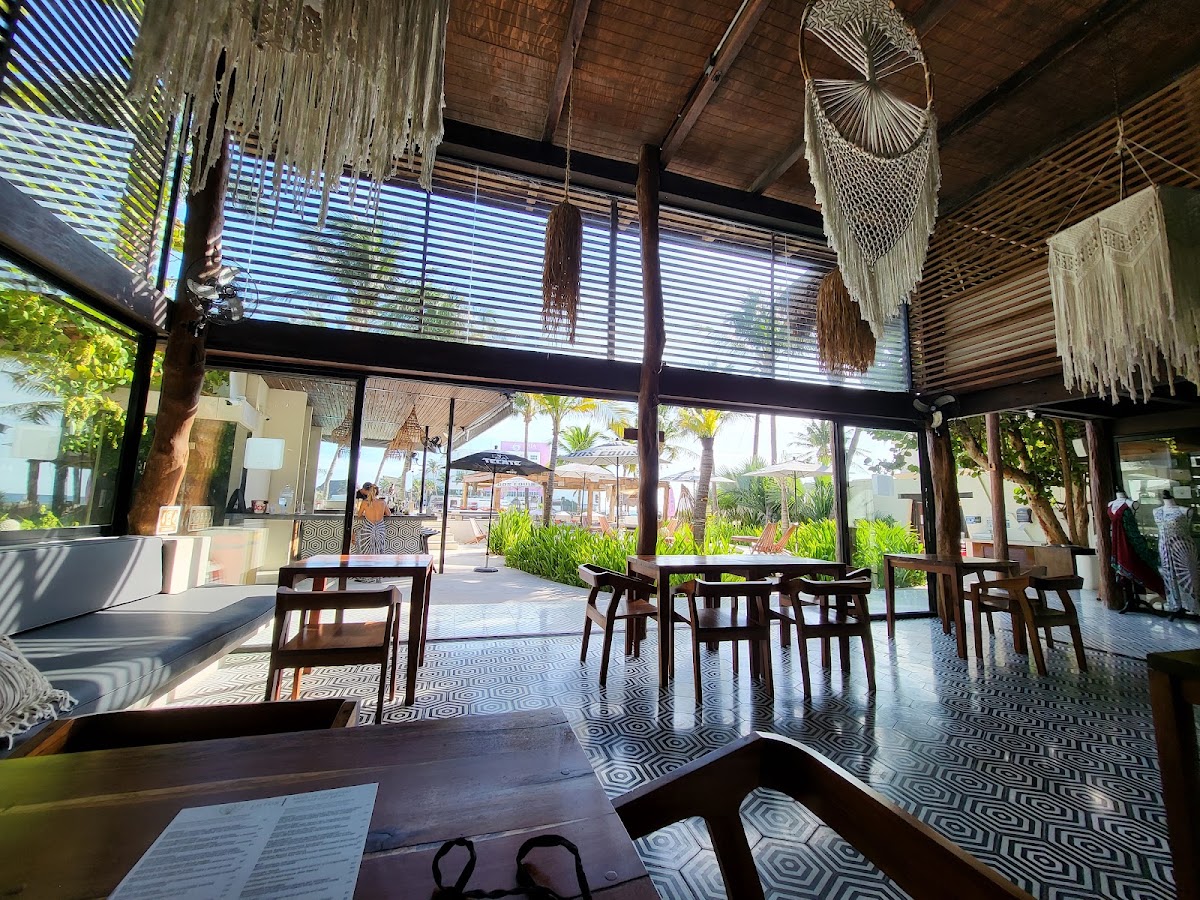 Lotus Boutique Hotel & Wellness Center gallery 8