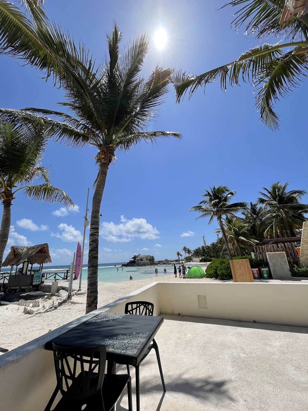 Lotus Boutique Hotel & Wellness Center gallery 9