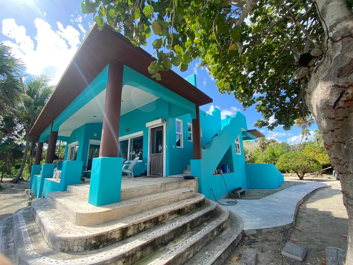 Luna Floja gallery 3
