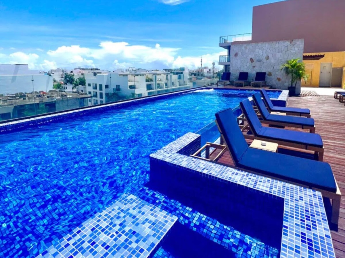 Lunada Condo Hotel, Link Vacations gallery 1