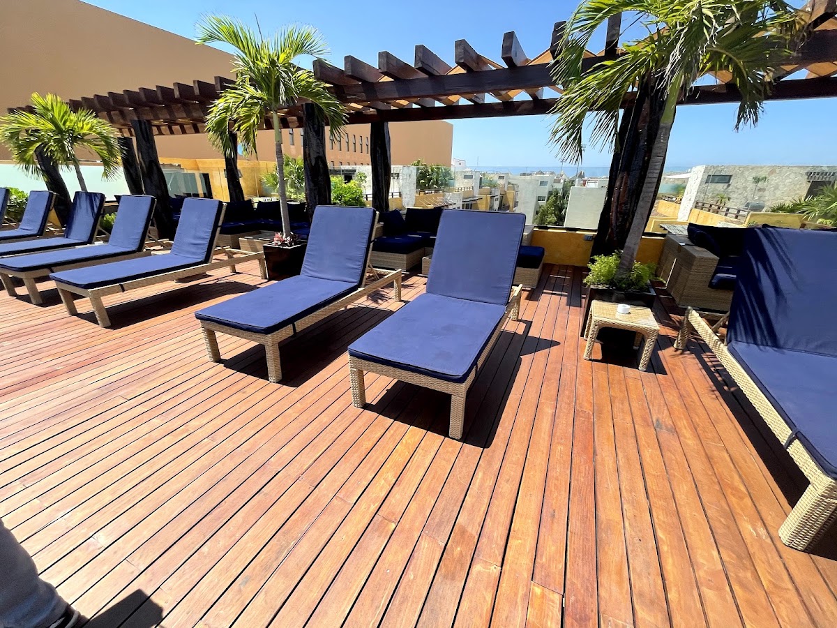 Lunada Condo Hotel, Link Vacations gallery 10