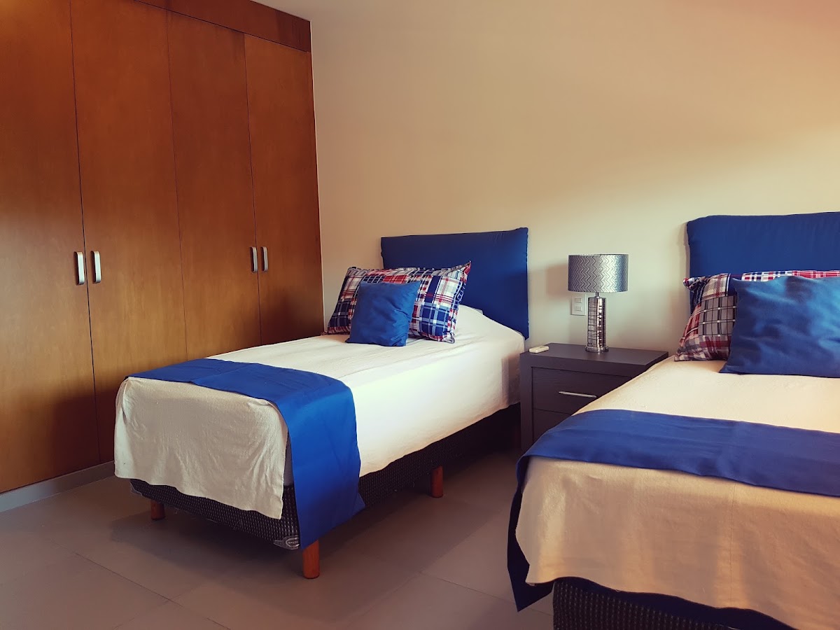 Lunada Condo Hotel, Link Vacations gallery 2